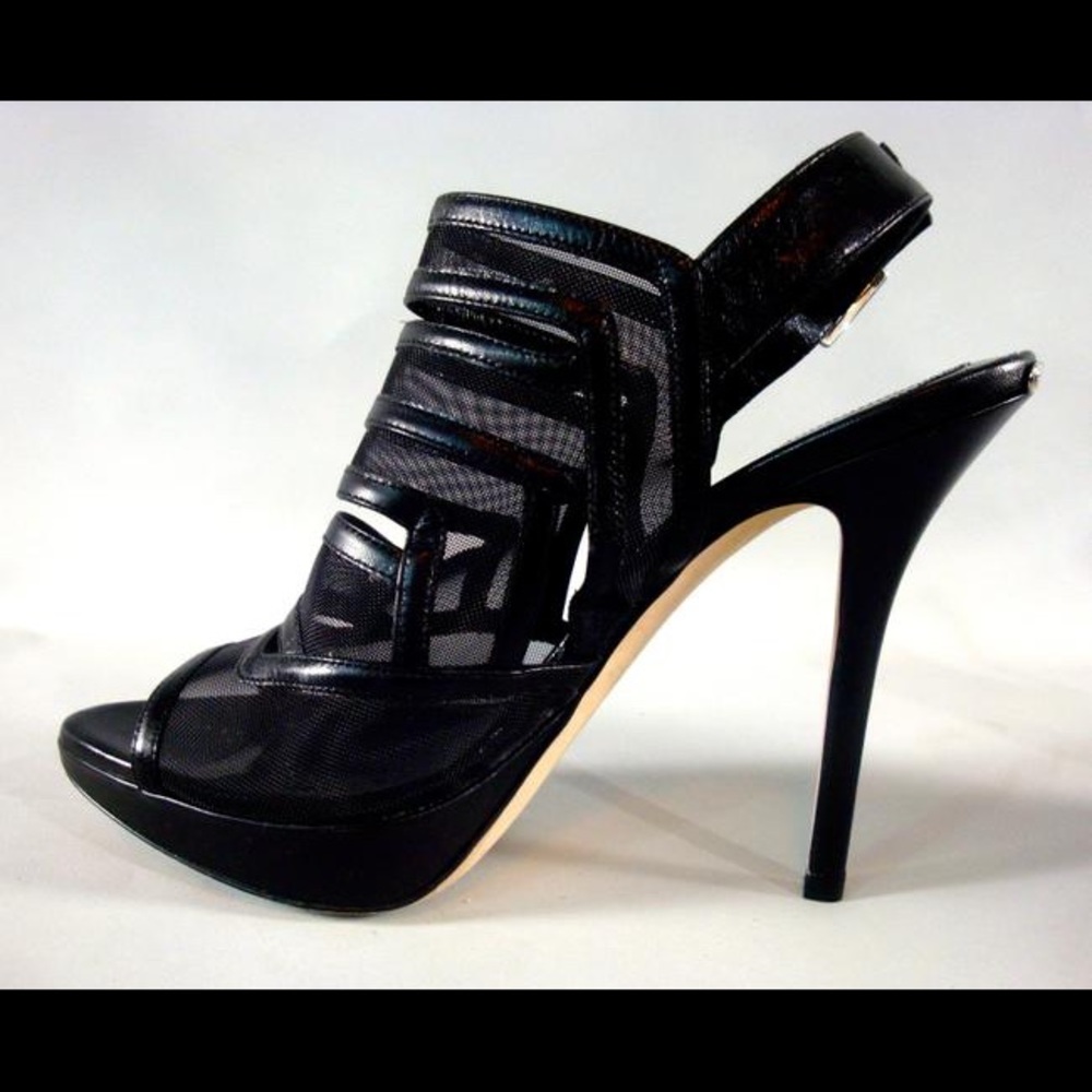 Authentic DIOR Shoes